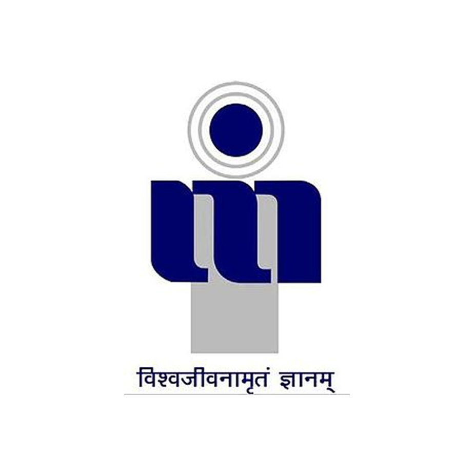 footer-logo