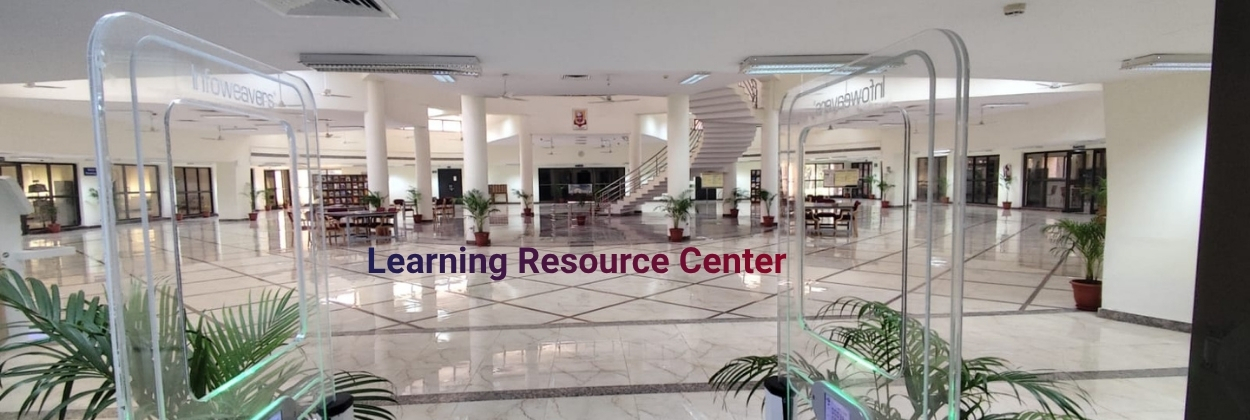 LRC