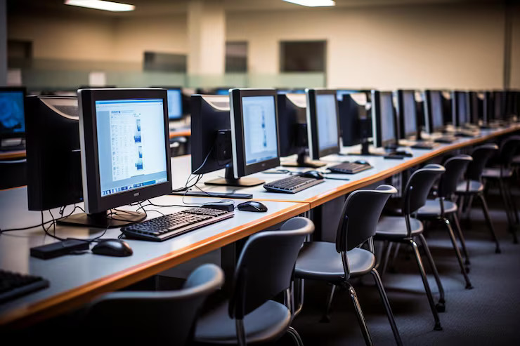Engineering Physics Laboratory (EPL)
