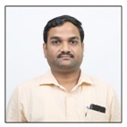 Dr. Vinod Kumar Jain