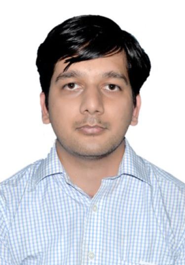 Dr. Rahul Kala