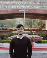 Dr.Saswata Roy