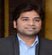 Dr. Vivek Kumar Singh
