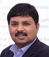 Anurag Srivastava