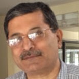 Prof. Harish Chandra Karnick