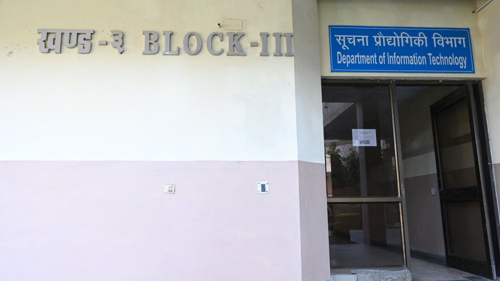 1767863518_campus3