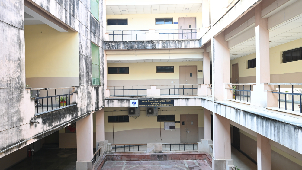 gallery10