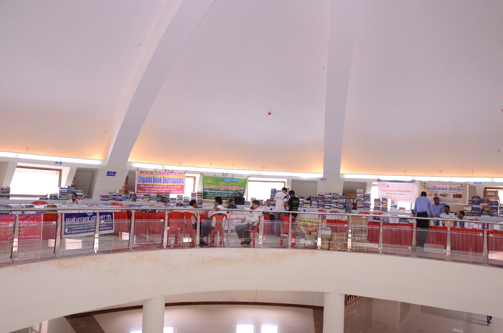 gallery6