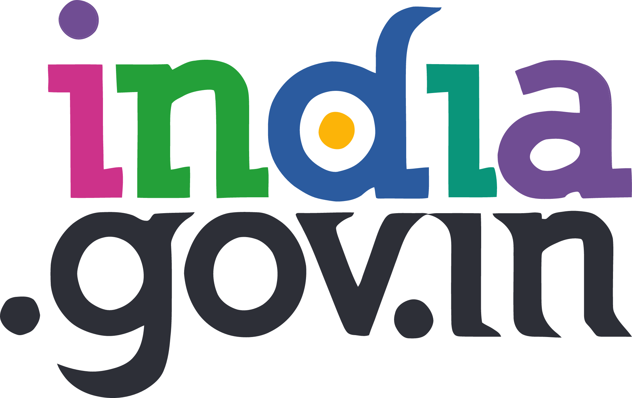 India Gov